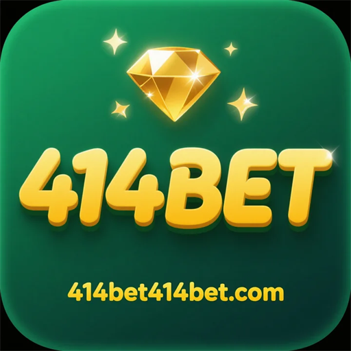 414bet 414bet logo