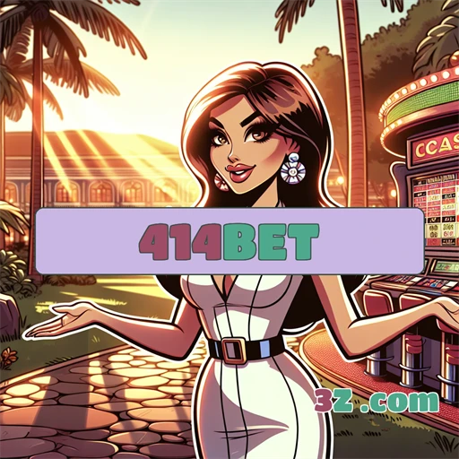 Descubra a Emocionante Categoria de Roleta no 414bet