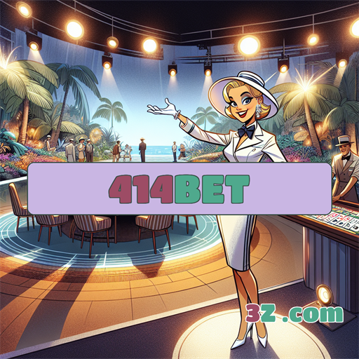 414bet 414bet