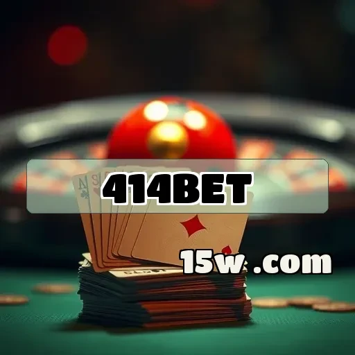 414bet: A Revolução do Login em Jogos Online no Brasil