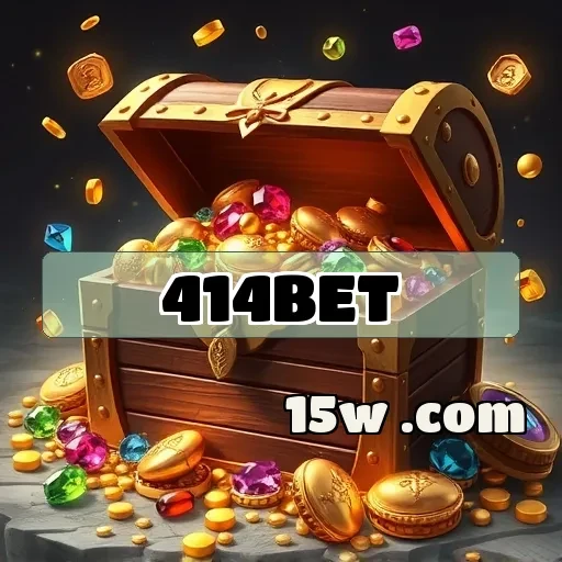 414bet: Segurança em Jogo Para Aposta Consciente e Divertida