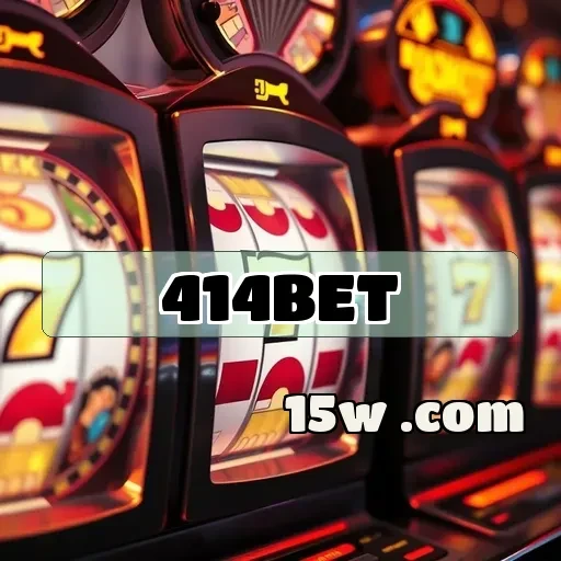 414bet: Descubra as Melhores Apostas em Eventos Esportivos Brasileiros