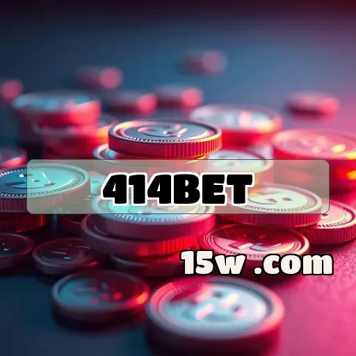 414bet: O Suporte 24/7 Que Melhora Suas Apostas