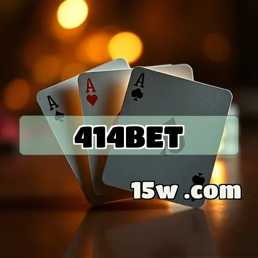 414bet: Explore a Seção VIP e Suas Exclusividades Em Apostas